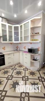 3-к квартира, на длительный срок, 80м2, 1/11 этаж