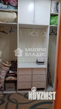 3-к квартира, на длительный срок, 130м2, 2/10 этаж