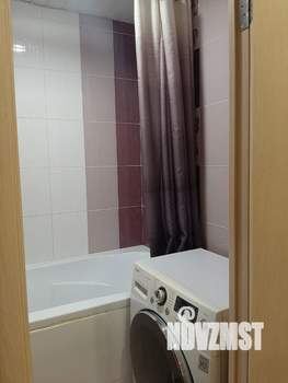2-к квартира, на длительный срок, 48м2, 3/9 этаж