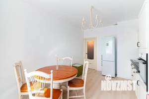 1-к квартира, на длительный срок, 51м2, 7/11 этаж