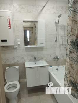 2-к квартира, на длительный срок, 60м2, 15/17 этаж