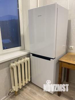 1-к квартира, на длительный срок, 33м2, 6/9 этаж