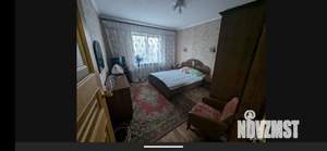 2-к квартира, на длительный срок, 53м2, 7/10 этаж