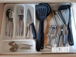 2-к квартира, посуточно, 65м2, 9/10 этаж