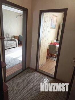 1-к квартира, на длительный срок, 39м2, 5/9 этаж