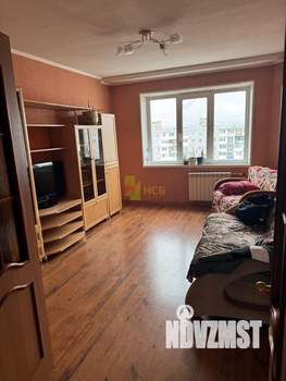 3-к квартира, на длительный срок, 65м2, 9/9 этаж