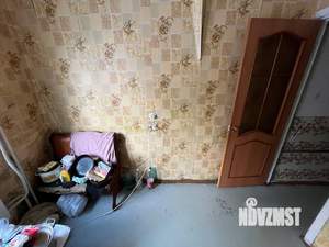 3-к квартира, на длительный срок, 62м2, 2/9 этаж