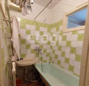 2-к квартира, на длительный срок, 47м2, 4/5 этаж