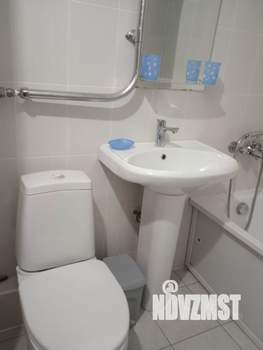 Студия квартира, на длительный срок, 31м2, 9/10 этаж