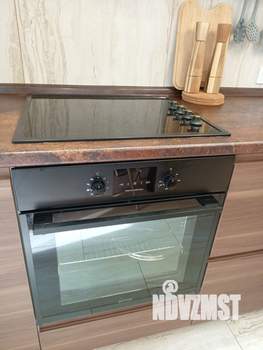 1-к квартира, на длительный срок, 40м2, 10/15 этаж