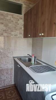 1-к квартира, на длительный срок, 30м2, 2/9 этаж