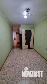 2-к квартира, на длительный срок, 45м2, 3/5 этаж