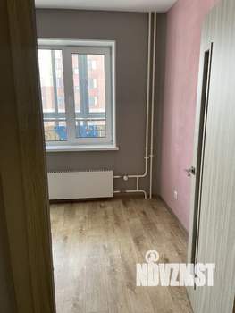 1-к квартира, на длительный срок, 37м2, 3/8 этаж