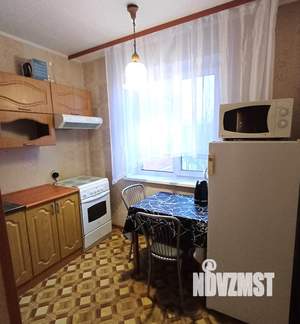 1-к квартира, на длительный срок, 29м2, 3/9 этаж