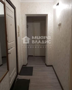 2-к квартира, на длительный срок, 45м2, 4/5 этаж