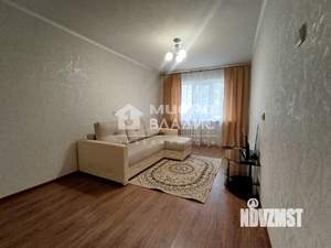 2-к квартира, на длительный срок, 44м2, 1/5 этаж