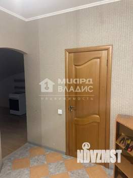 1-к квартира, на длительный срок, 41м2, 9/16 этаж