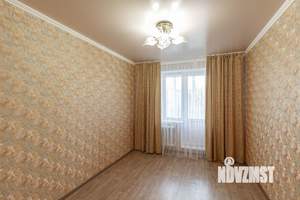 3-к квартира, на длительный срок, 70м2, 5/5 этаж