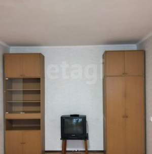 2-к квартира, на длительный срок, 47м2, 1/9 этаж