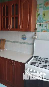 1-к квартира, на длительный срок, 30м2, 7/9 этаж