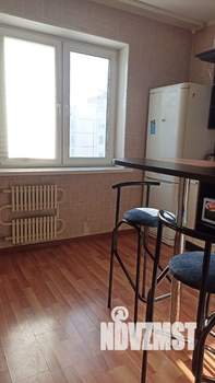 1-к квартира, на длительный срок, 37м2, 9/10 этаж