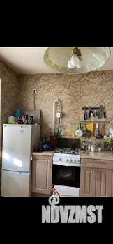 1-к квартира, на длительный срок, 37м2, 10/11 этаж