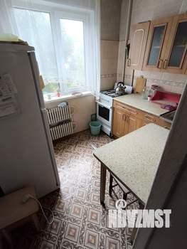 2-к квартира, на длительный срок, 44м2, 3/5 этаж