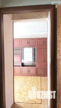 2-к квартира, на длительный срок, 41м2, 1/5 этаж