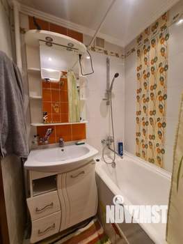 1-к квартира, на длительный срок, 38м2, 7/12 этаж