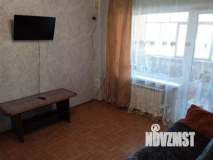 2-к квартира, на длительный срок, 47м2, 1/9 этаж