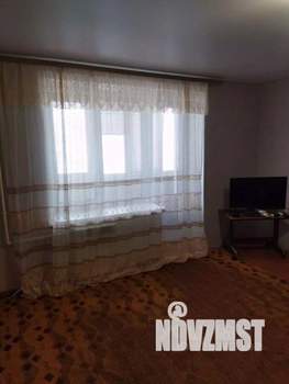 1-к квартира, на длительный срок, 32м2, 3/5 этаж
