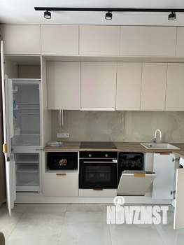 2-к квартира, на длительный срок, 41м2, 11/15 этаж