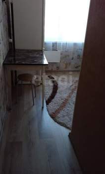 1-к квартира, на длительный срок, 31м2, 5/9 этаж