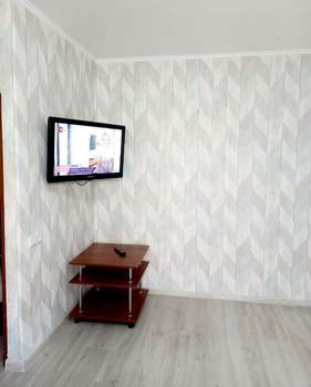 2-к квартира, на длительный срок, 45м2, 2/5 этаж