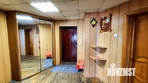 2-к квартира, на длительный срок, 56м2, 7/10 этаж