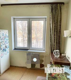 2-к квартира, на длительный срок, 53м2, 4/10 этаж