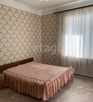 3-к квартира, на длительный срок, 64м2, 1/2 этаж