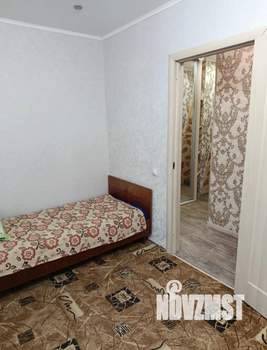 1-к квартира, на длительный срок, 30м2, 2/5 этаж