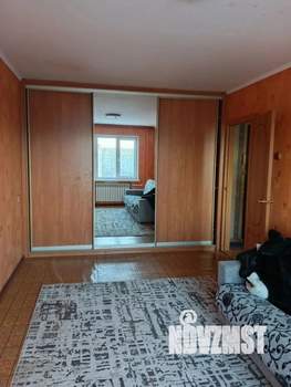 1-к квартира, на длительный срок, 33м2, 7/9 этаж