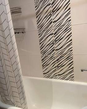 2-к квартира, на длительный срок, 52м2, 6/10 этаж