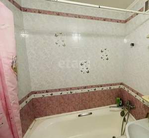 2-к квартира, на длительный срок, 53м2, 3/10 этаж