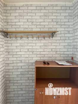 1-к квартира, на длительный срок, 35м2, 3/9 этаж