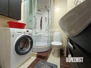 1-к квартира, на длительный срок, 39м2, 7/9 этаж