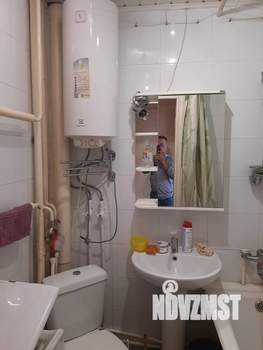 1-к квартира, на длительный срок, 32м2, 7/9 этаж