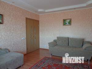 1-к квартира, на длительный срок, 41м2, 4/9 этаж