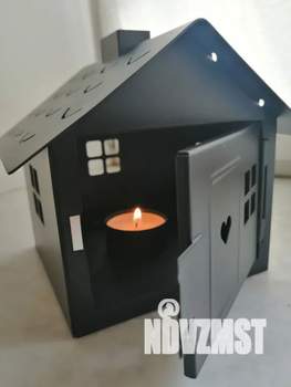 1-к квартира, посуточно, 33м2, 1/5 этаж