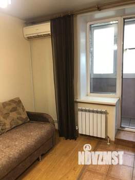 1-к квартира, на длительный срок, 45м2, 5/9 этаж