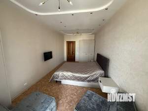 3-к квартира, на длительный срок, 90м2, 6/8 этаж
