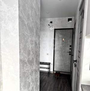 2-к квартира, на длительный срок, 48м2, 7/9 этаж