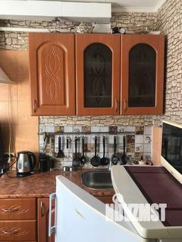 2-к квартира, на длительный срок, 48м2, 1/5 этаж